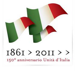 150_anni_dell_unita_di_italia