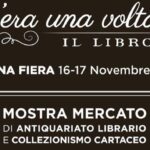 Cera una volta il libro-cesena-nov-2024